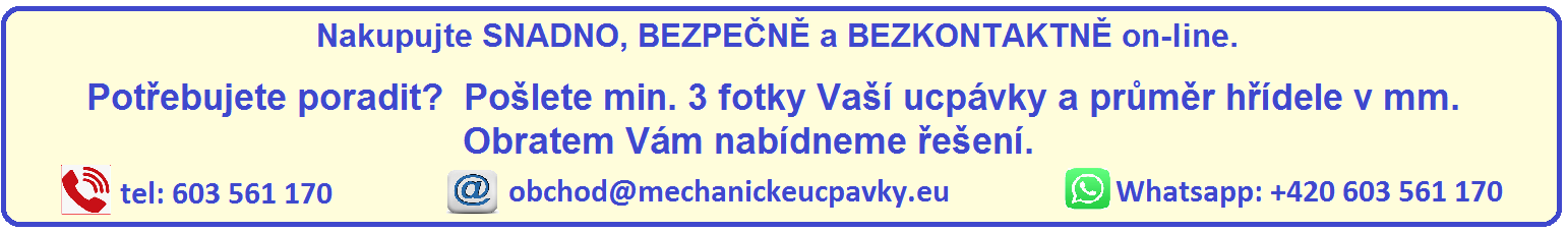 Banner Ucpávky zaslaní fotek 2 nový email - kopie